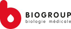 biogroup