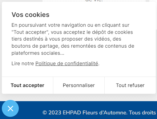 popup-cookies-fleurs-dautomne